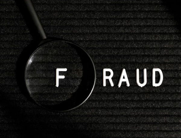 FRAUD RISK SERVICES